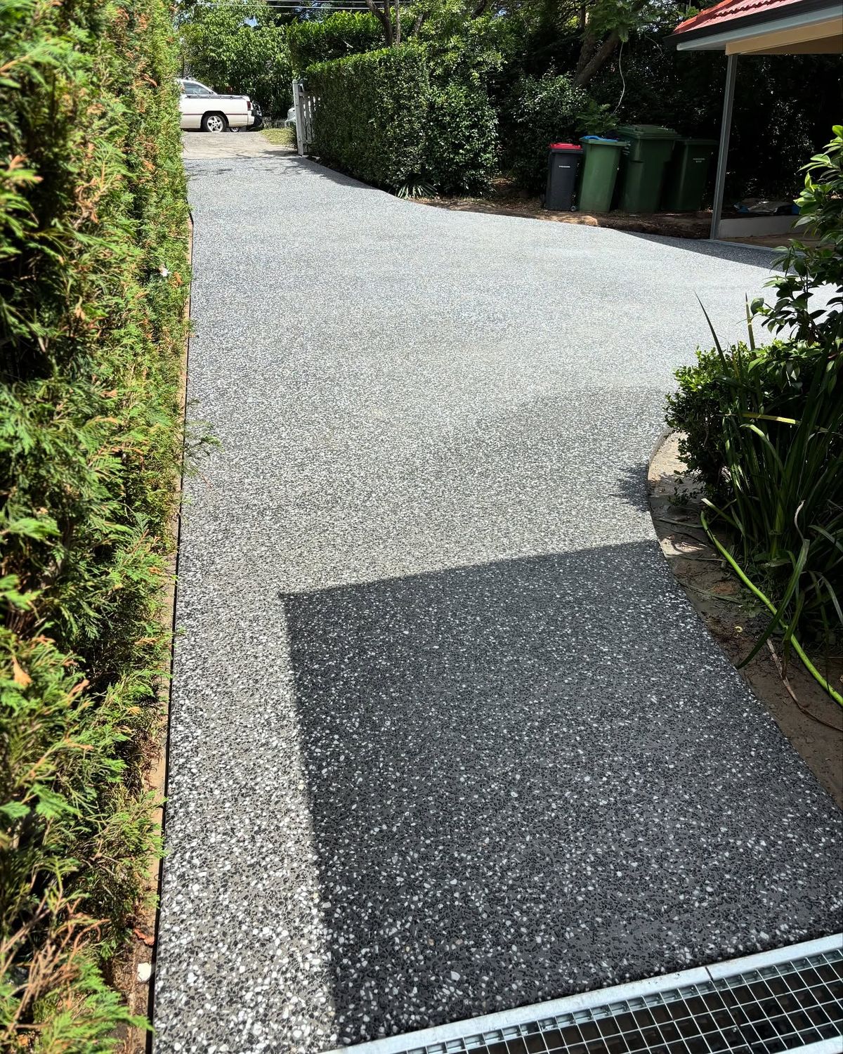 Waterproofing for Homes & Businesses