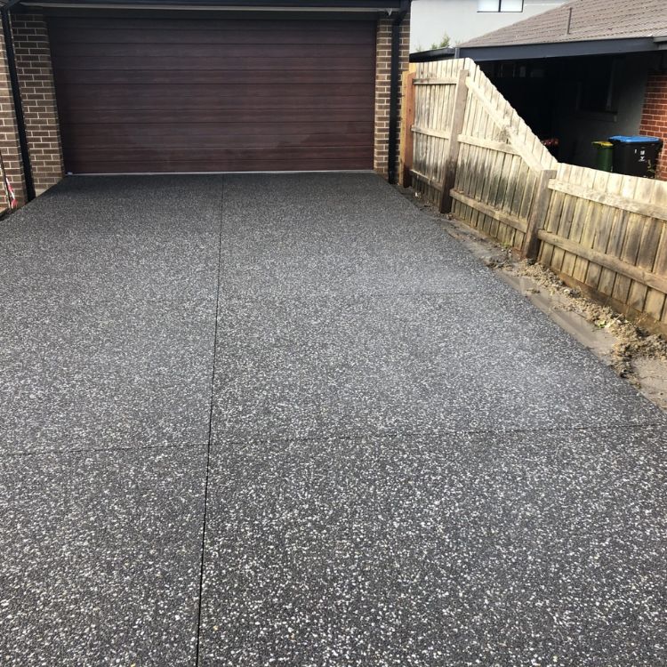 Professional Waterproofing Services