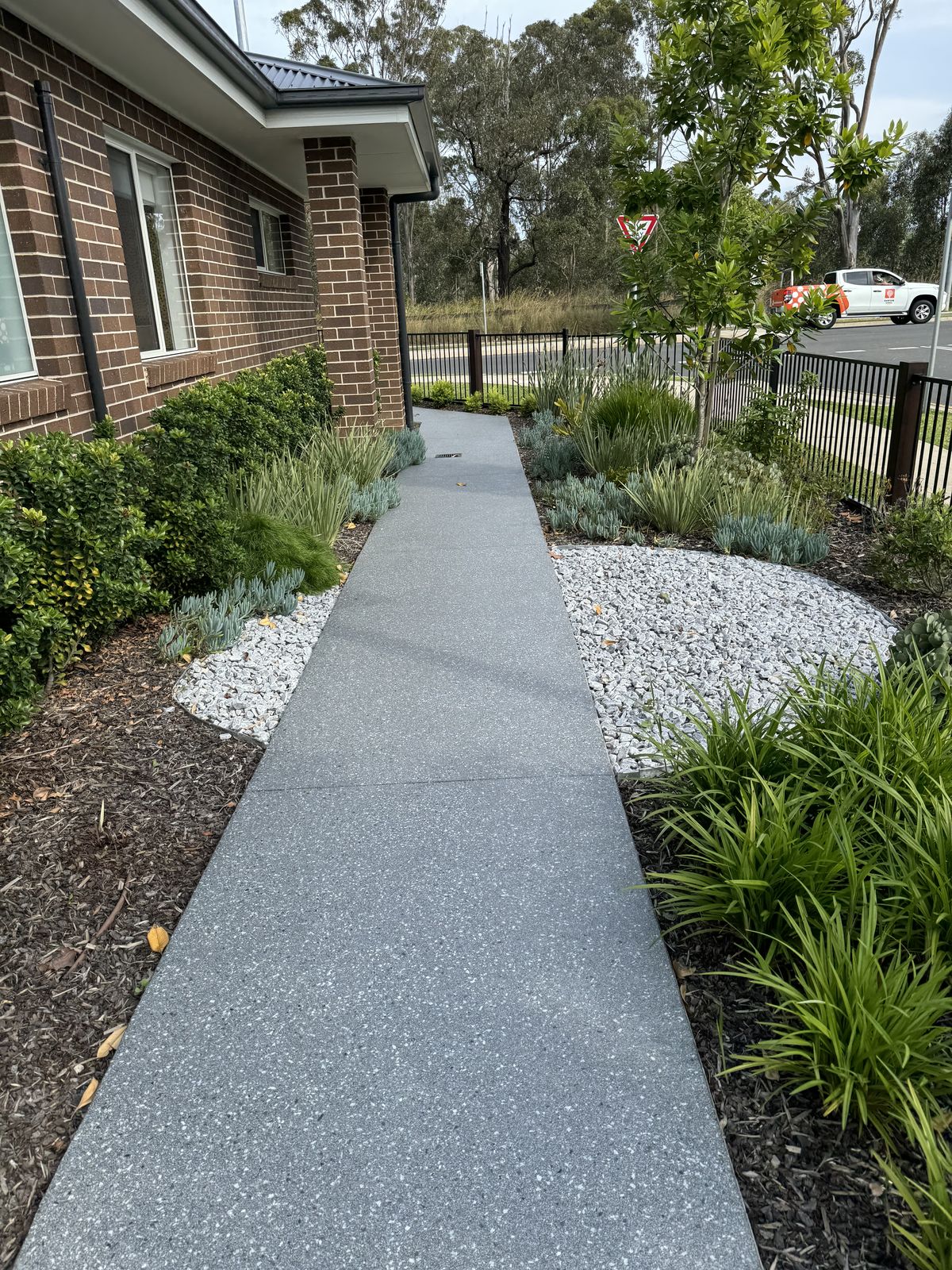Local waterproofing specialists protecting properties across the community