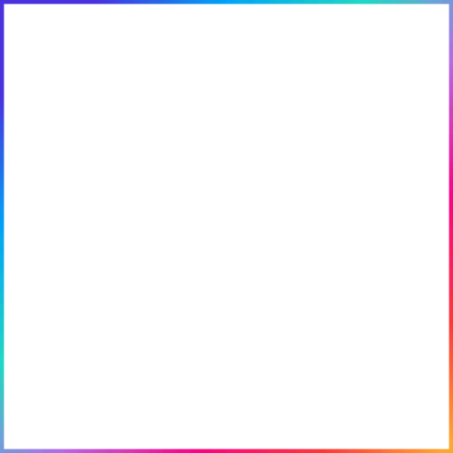 Logo Siaa Agency