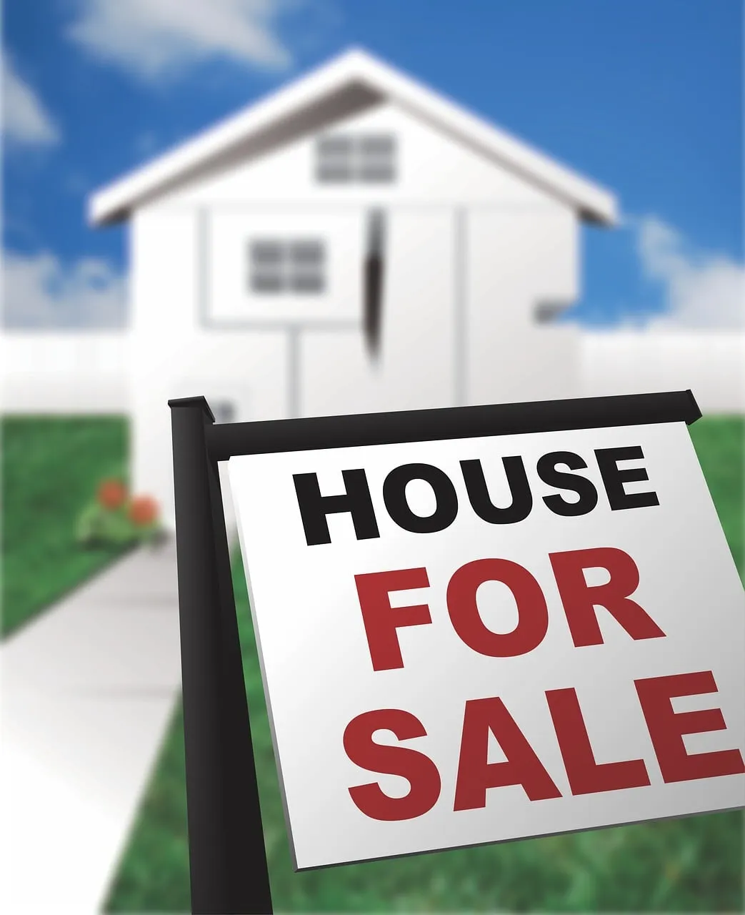 Should I wait to buy a house in Phoenix: North Phoenix buy now or wait for rates guide