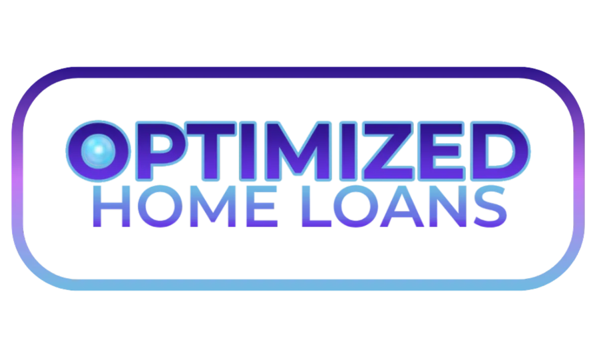 Optimized Home Loans, LLC