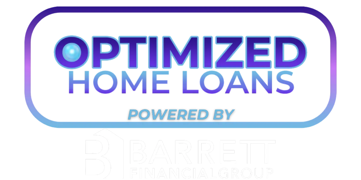 Optimized Home Loans, LLC