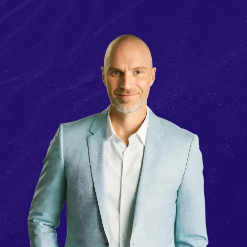 Peter Seroter NMLS 997692