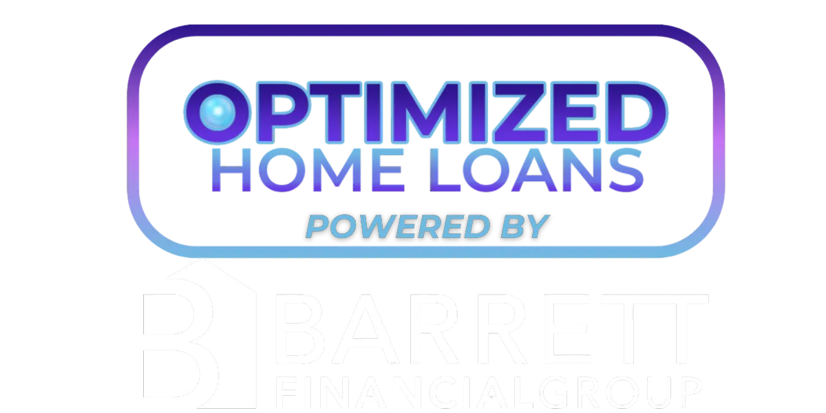 Optimized Home Loans, LLC