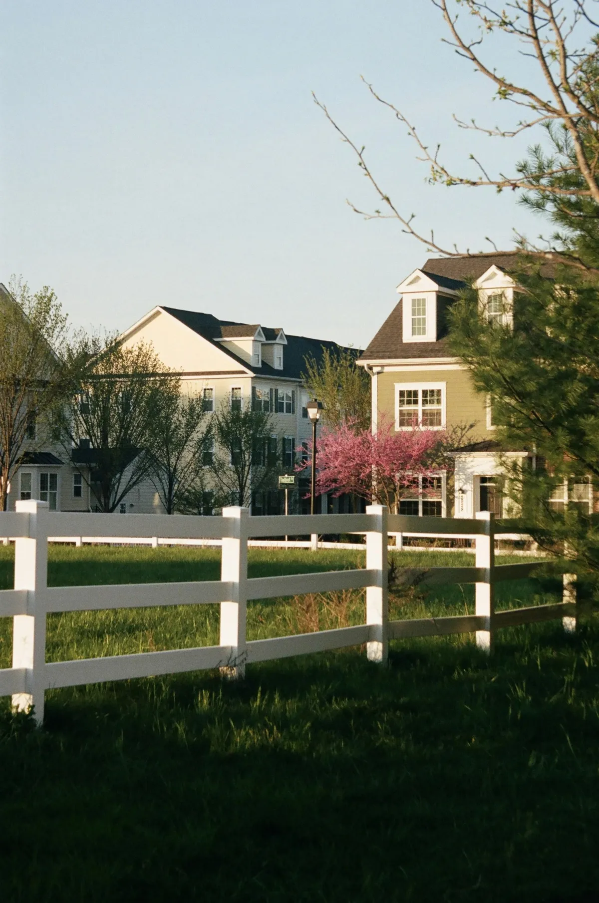 Peter Seroter, Optimized Home Loans - Appraisal Changes 2026