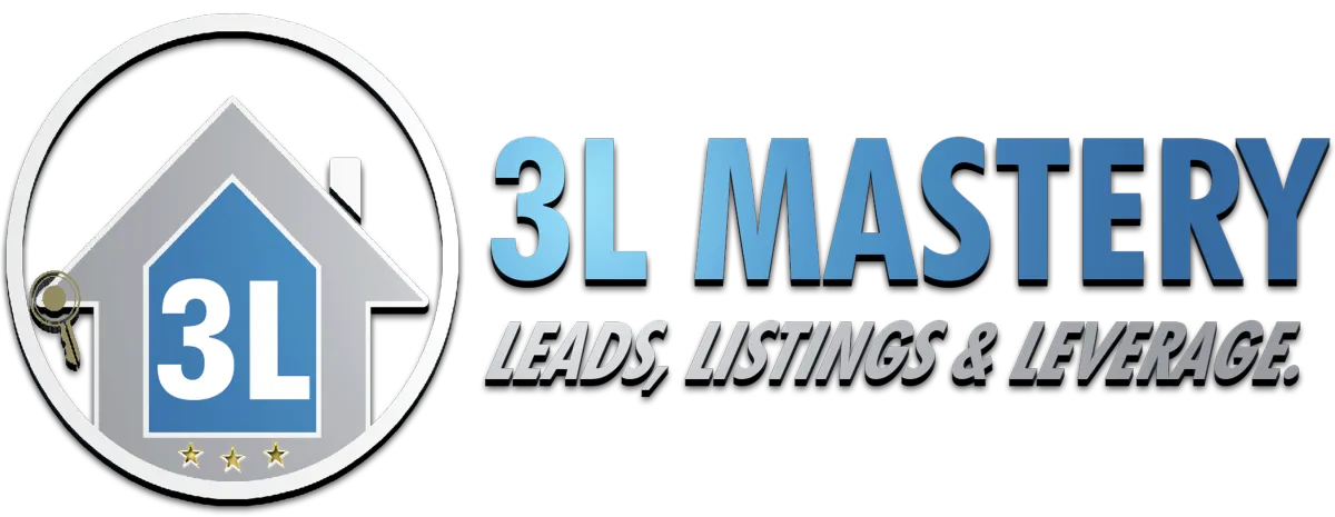 Marketing Agency Logo