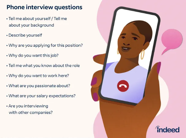 Opportunities may include local, regional, and OTR routes, flexible carrier options, weekly pay opportunities, and faster access to active openings based on qualifications