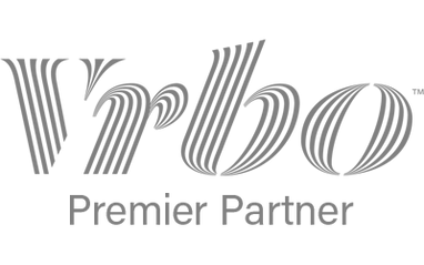 VRBO Premier partner logo