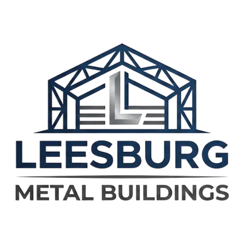 LEESBURG METAL BUILDINGS | CONTRACTOR COMPANY | LEESBURG, VIRGINIA
