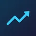 scale icon