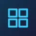 build icon