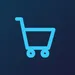 cart icon