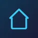 house icon