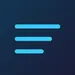 menu icon