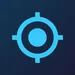 target icon