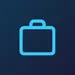 attachicase icon