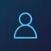 people icon
