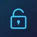 padlock icon