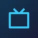 tv icon