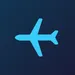 airplane icon