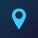 location icon