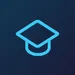 hat icon