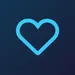 heart icon