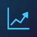 increase icon
