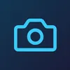 camera icon