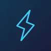 energy icon