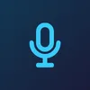 microphone icon