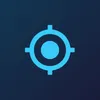 target icon