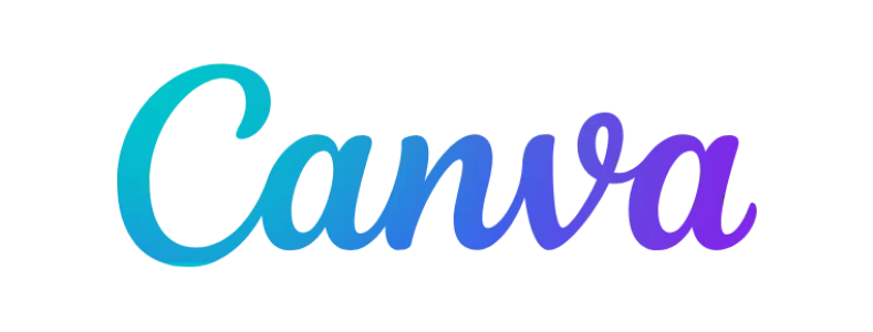 Canva Westend Digital