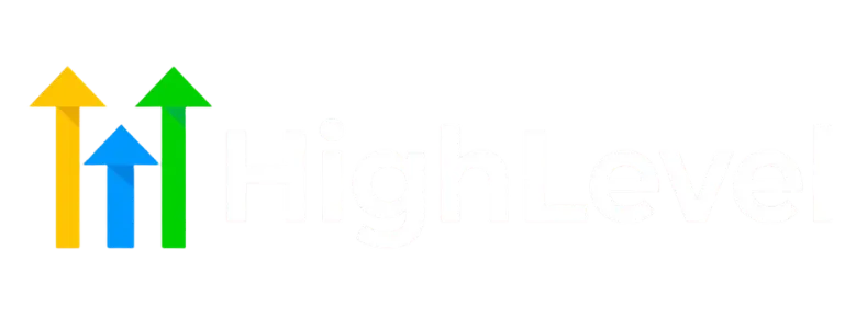 GHL Westend Digital