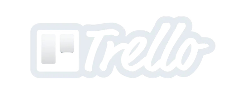 Trello Westend Digital