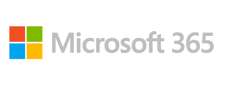 Microsoft 365 Westend Digital