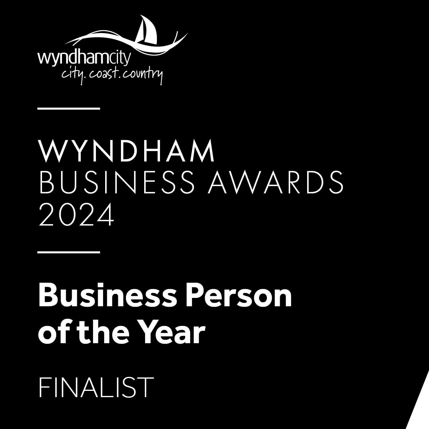 Wyhndham Business Awards Westend Digital