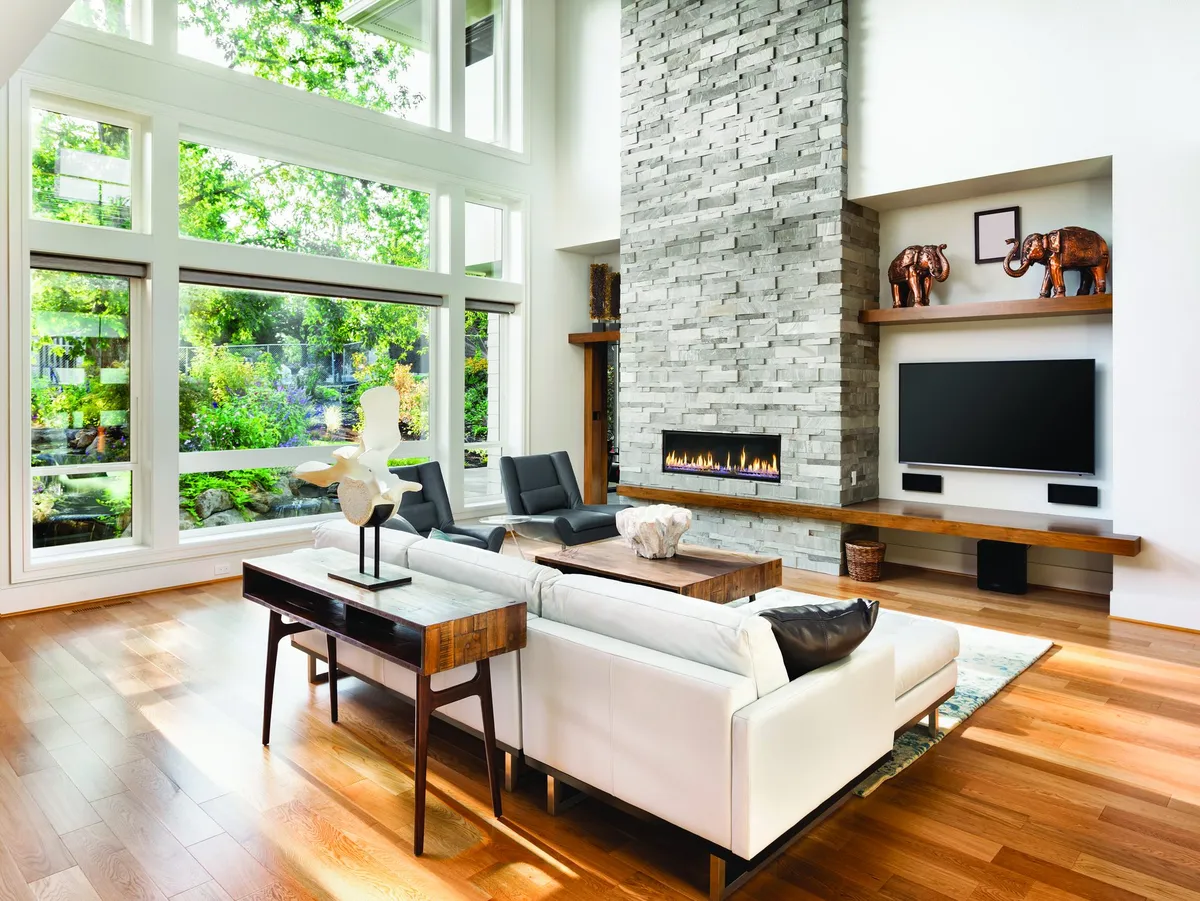 Sunrooms