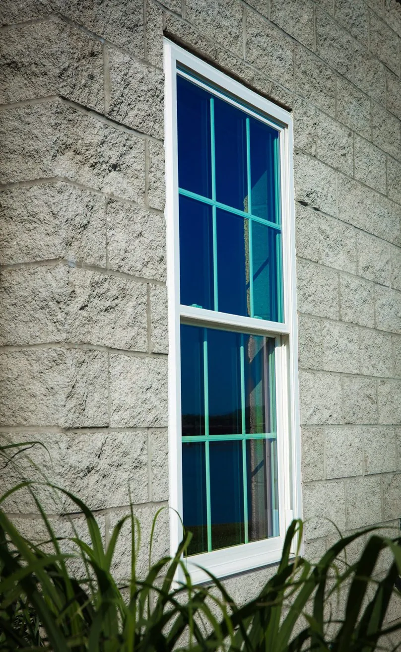 Wincore window