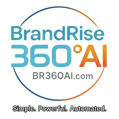 Brand Logo