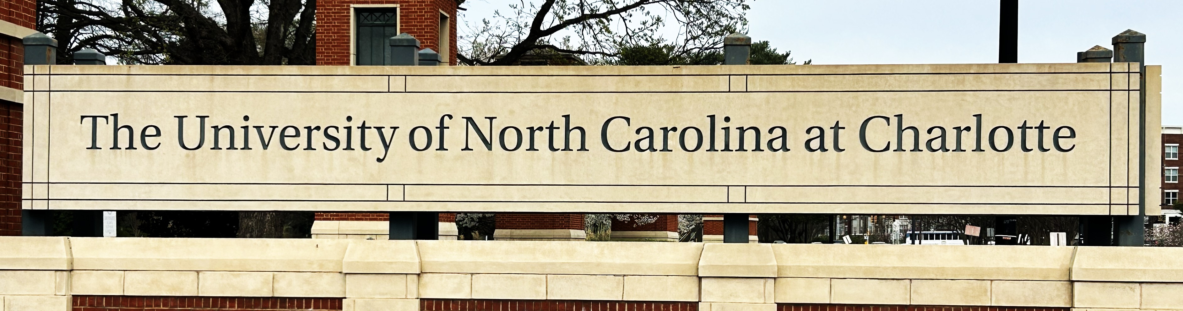 white concrete building