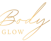 BodyGLOW Aesthetics Logo
