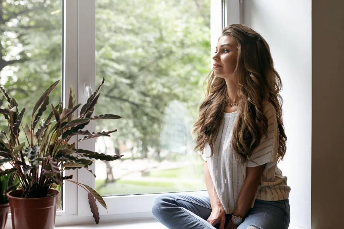 home window tinting services Windham NH