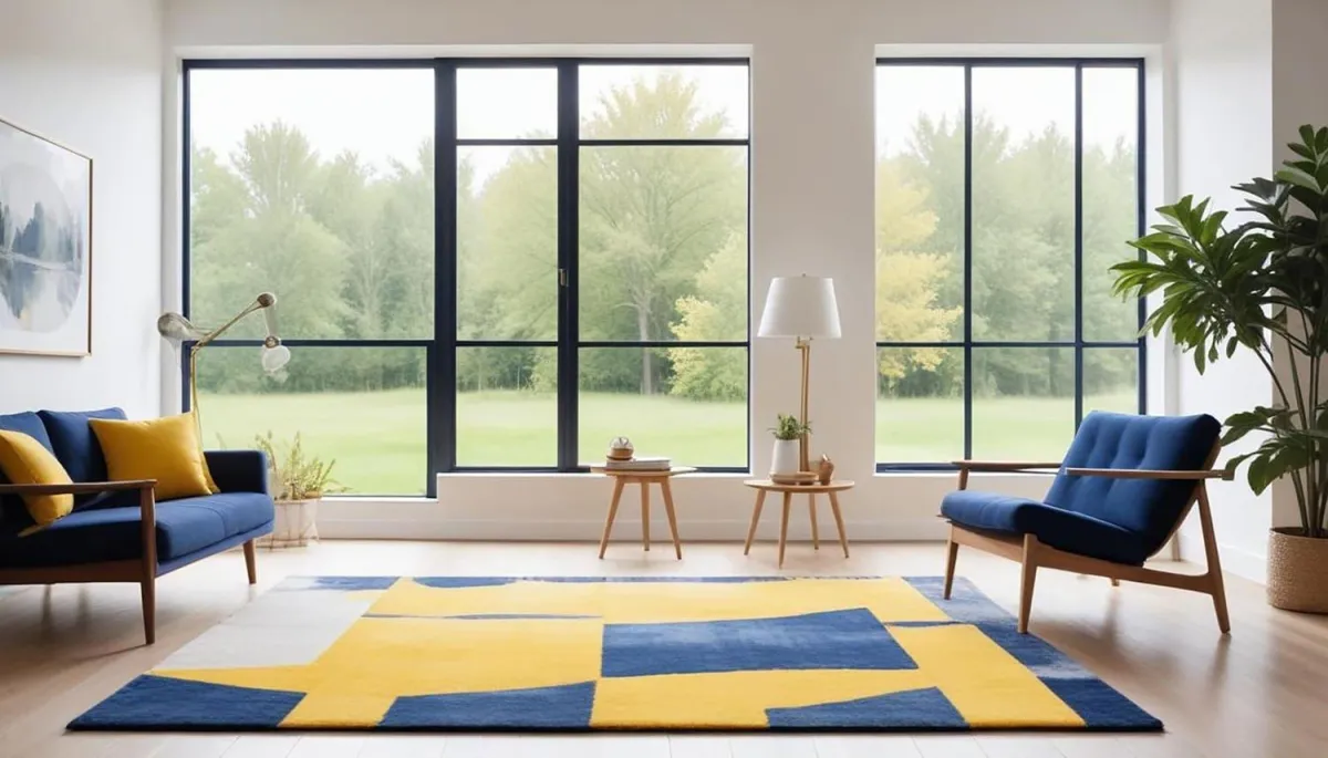 residential window film installation near me