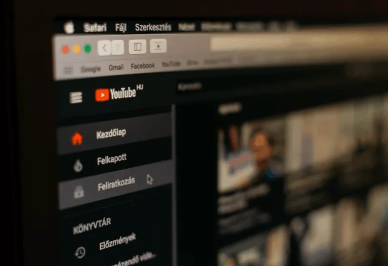 Gitarre lernen mit YouTube - Probleme