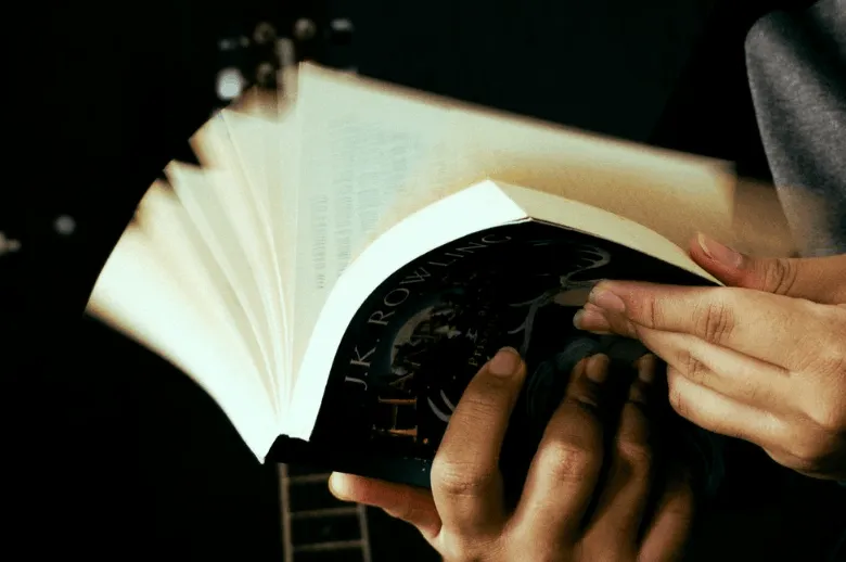 Gitarre lernen mit Gitarrenbüchern