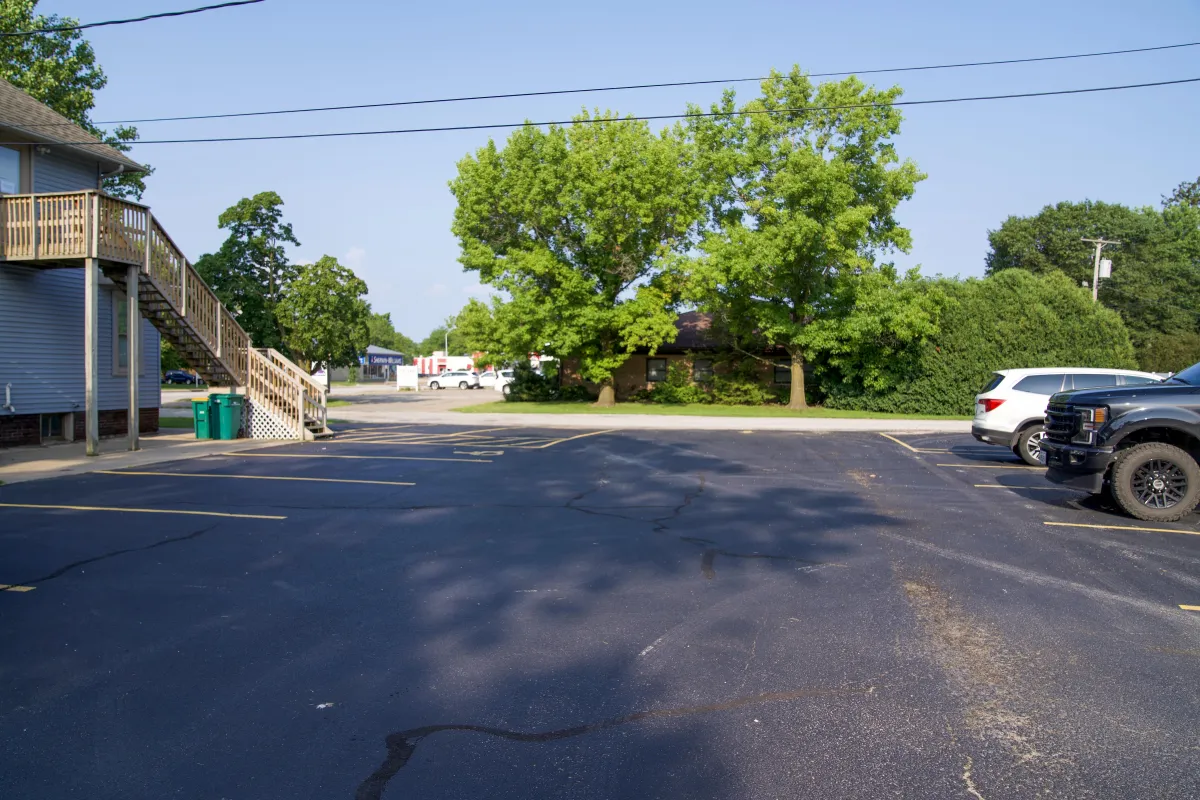 Owner-Operator vs. Investor — Two Different Decisions When Buying Small-Market Commercial Property