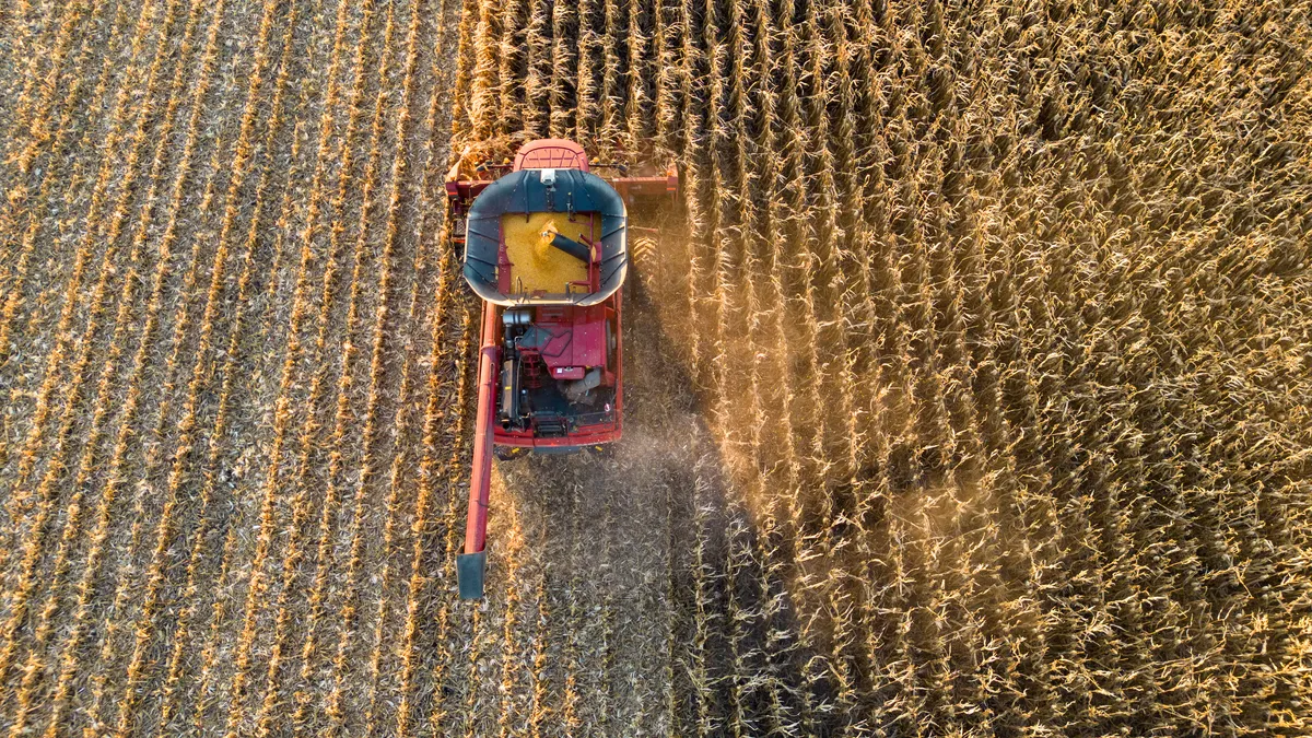 Are Illinois Farmland Values Falling? What Western and Central Illinois Sales Are Showing
