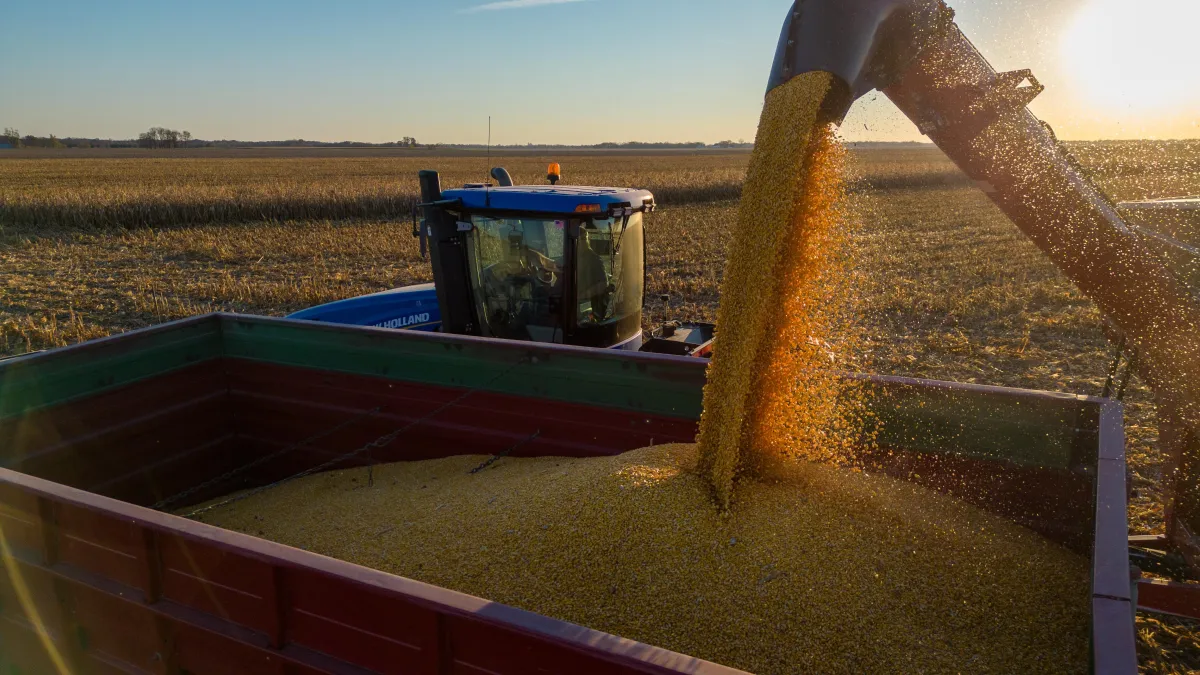 How Do You Know What Your Land Is Worth in Illinois?